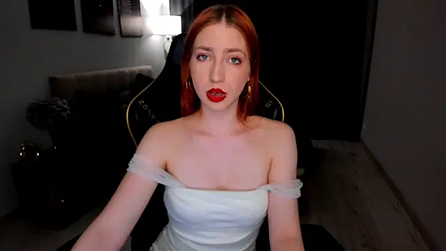 _FireInMySoul_: απευθείας συνομιλία ΧΧΧ