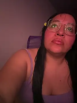 Chat XXX en directo de Lovelipsbig