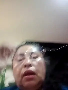 Keyla01_ লাইভ XXX চ্যাট