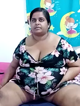 Sembang XXX Secara Langsung SusanaEshwar