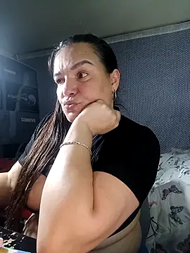 Zuleyka_69n Live XXX chat