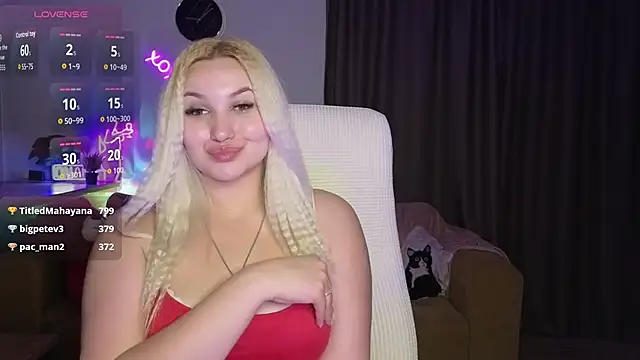 Živý XXX chat adrelaxina