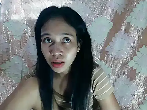 PinaySkinnyGirl Live XXX-Chat