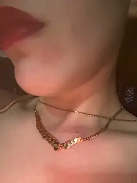 Czat XXX na żywo – Mimisixo