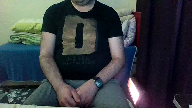 Chat XXX Live st206boy