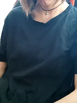 Aashikalaa Chat XXX in diretta