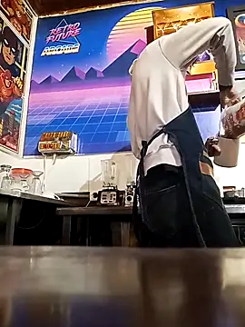 Chat XXX ao vivo de blackninja66