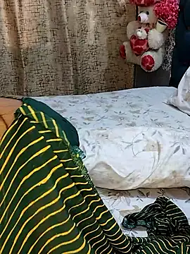 sexy_11449: διαδικτυακό σόου στην κάμερα