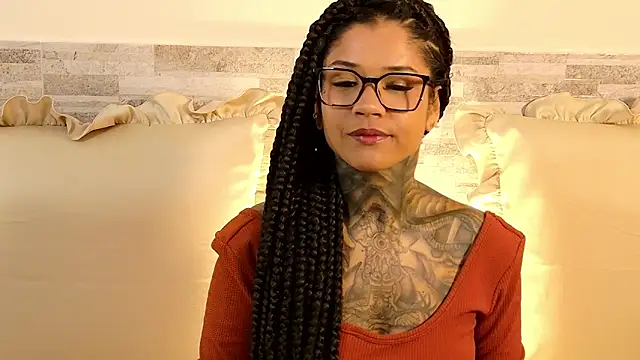 Chat XXX ao vivo de xbigpeach