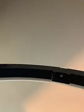 Chatroom XXX en direct de BrigitteVons