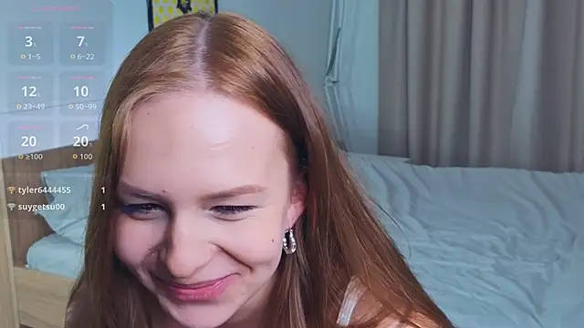 DevinAdinolfi live XXX chat