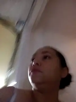 Chat XXX en directo de SabrinaVantress