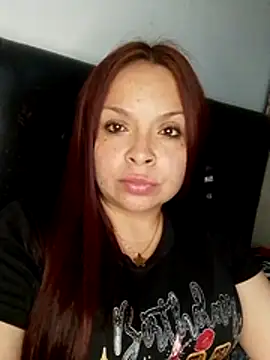 Lina19_93 라이브 XXX 채팅