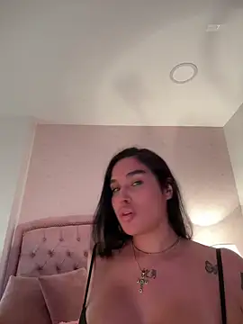 Bella__Wood 라이브 XXX 채팅