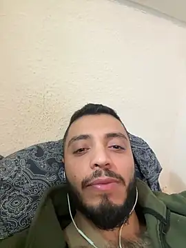 AmjadAlpha Live XXX Chat