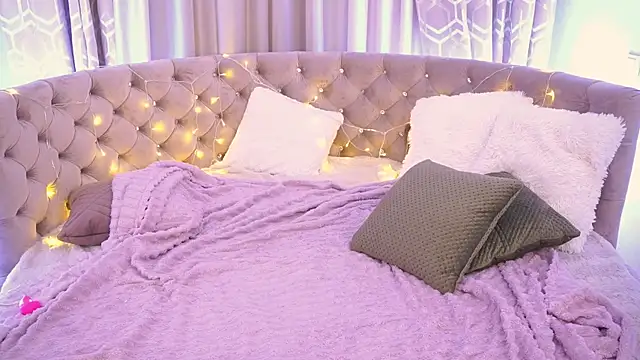 Živý XXX chat SonnyKage