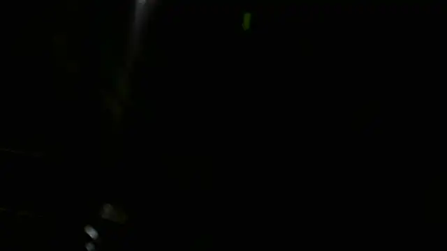 Pokazy przed kamerką – crassanova