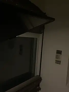 Chatroom XXX en direct de elliepixie