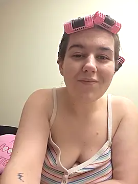 Ashloves_'s Live XXX Chat