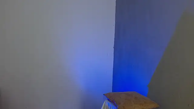 Paulosex12 Webcam Show