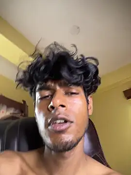 Chat XXX Live thecatfishh