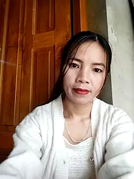 lmc-zz: вебкам-шоу