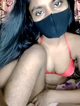 hottywife-03: διαδικτυακό σόου στην κάμερα