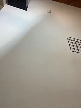 GiaValenti's Webcam Show