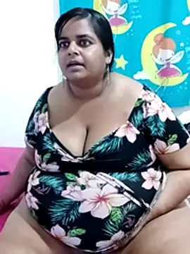 SusanaEshwarn Live XXX chat