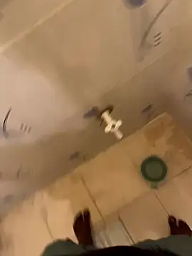 Crazyworldqueenking: вебкам-шоу