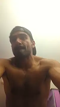 piggylatino webkamerás műsora