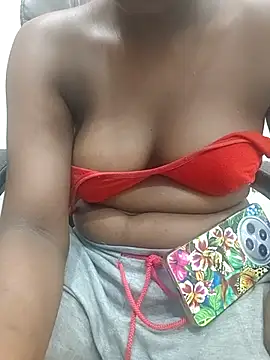 درد شة AAHNA_3 الجنسية المباشرة