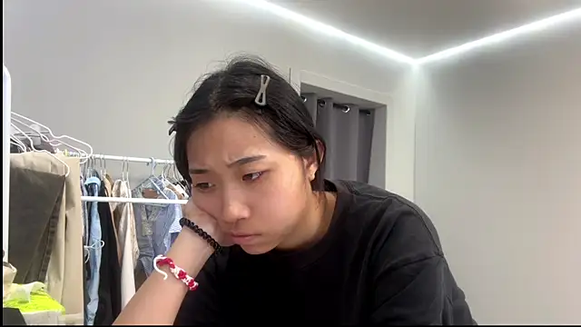 SweetMiaXO's Live XXX Chat