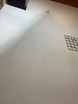 GiaValenti élő XXX-chatje