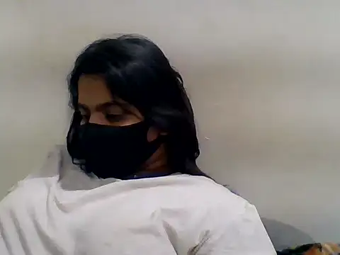 Ruchi_Singh0 – webcam-show