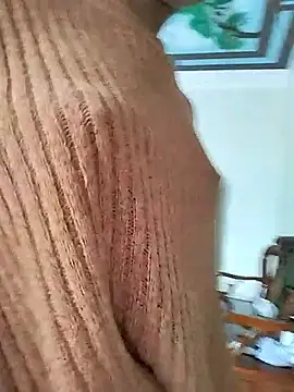 Zoe-Zoee Chat XXX in diretta