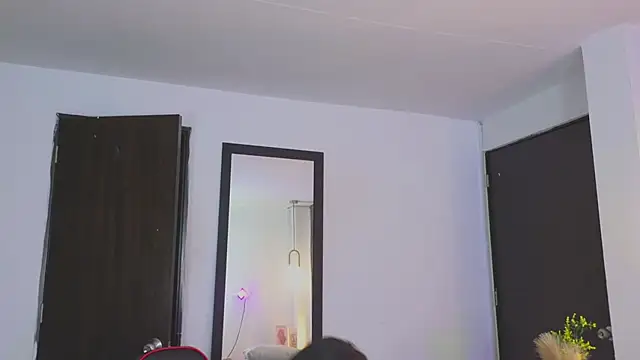 Sara_cutie_ – webcam-show