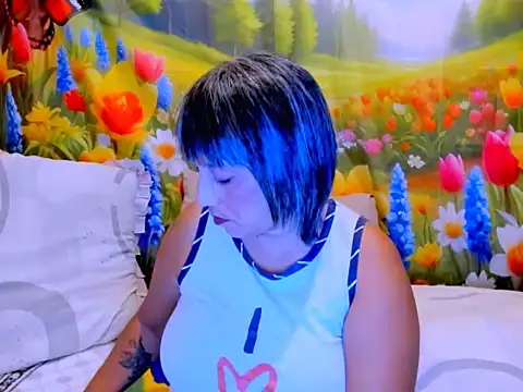 Chat XXX Live indianroxy