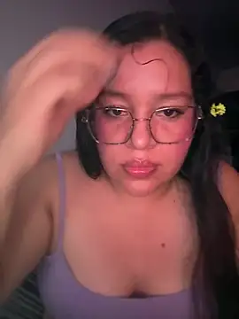 دردشة Lovelipsbig الجنسية المباشرة