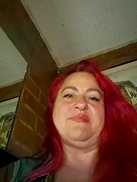 Scarlett45_ Live XXX-Chat