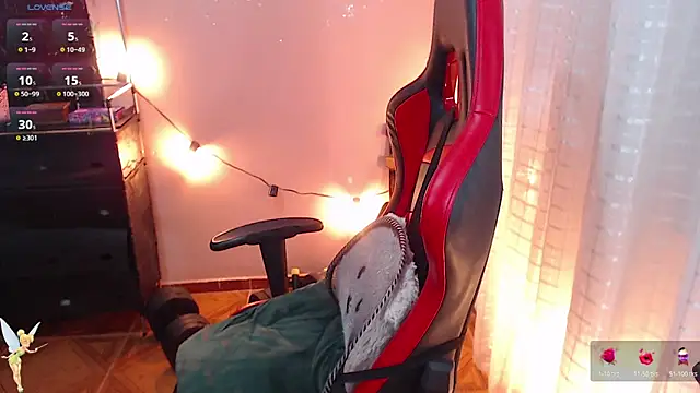 natyk_m: онлайн-секс-чат