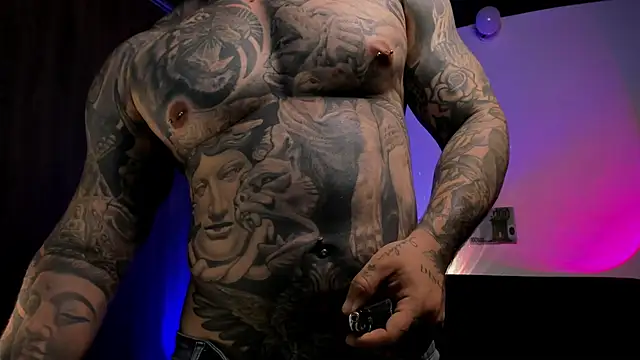 Živý XXX chat natevillage