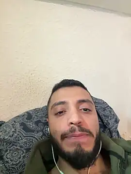 دردشة AmjadAlpha الجنسية المباشرة