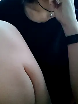 Chat XXX ao vivo de Aashikalaa