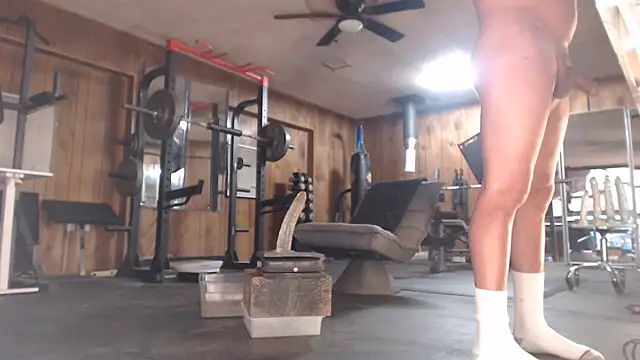 Pokazy przed kamerką – n8vpumpnhump