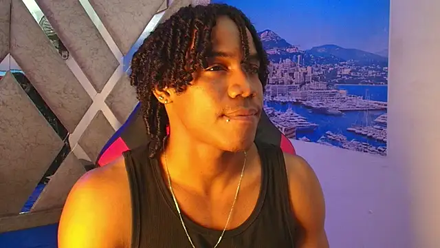 Czat XXX na żywo – axel_silva4