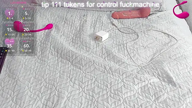 squirt_teen's Live XXX Chat