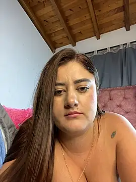 Susi_30 Live XXX Chat