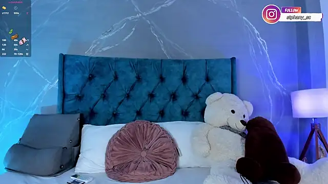 fierygroup Live XXX-Chat