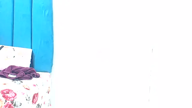 Show de webcam de CurvyBabe36